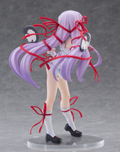 Load image into Gallery viewer, Good Smile Company Demonbane Al Azif Pop up Parade SP