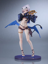 Load image into Gallery viewer, Good Smile Company Fate/Grand Order Ruler/Mélusine 1/6 scale figure