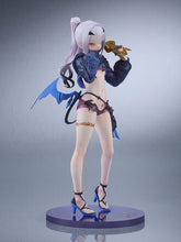 Load image into Gallery viewer, Good Smile Company Fate/Grand Order Ruler/Mélusine 1/6 scale figure