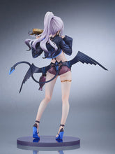Load image into Gallery viewer, Good Smile Company Fate/Grand Order Ruler/Mélusine 1/6 scale figure