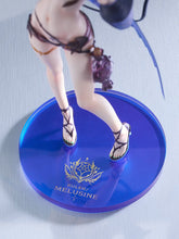 Load image into Gallery viewer, Good Smile Company Fate/Grand Order Ruler/Mélusine 1/6 scale figure