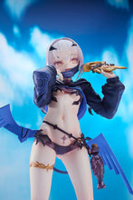 Load image into Gallery viewer, Good Smile Company Fate/Grand Order Ruler/Mélusine 1/6 scale figure
