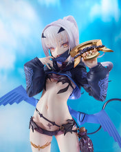 Load image into Gallery viewer, Good Smile Company Fate/Grand Order Ruler/Mélusine 1/6 scale figure