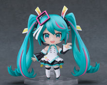 Load image into Gallery viewer, Good Smile Company Hatsune Miku: MIKU EXPO 10th Anniversary Ver. Nendoroid #2590
