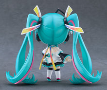 Load image into Gallery viewer, Good Smile Company Hatsune Miku: MIKU EXPO 10th Anniversary Ver. Nendoroid #2590