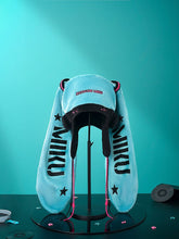 Load image into Gallery viewer, Good Smile Company Vocaloid Character Vocal Series 01: Hatsune Miku Character Cap