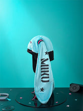 Load image into Gallery viewer, Good Smile Company Vocaloid Character Vocal Series 01: Hatsune Miku Character Cap