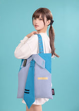 Load image into Gallery viewer, Good Smile Company Vocaloid Character Vocal Series 01: Hatsune Miku Tote Bag