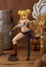 Load image into Gallery viewer, Good Smile Company Fairytail Lucy Heartfilia Taurus Ver Pop up Parade Figure
