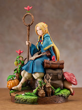 Load image into Gallery viewer, Good Smile Company Delicious in Dungeon Marcille Donato Adding Color to the Dungeon 1/7 Scale figure