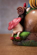 Load image into Gallery viewer, Good Smile Company Delicious in Dungeon Marcille Donato Adding Color to the Dungeon 1/7 Scale figure