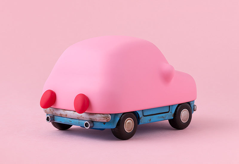 ATEEZ GOLDEN WORK fromm コンプ カービィ Kirby ATEEZ GOLDEN WORK fromm コンプ カービィ Kirby ATEEZ GOLDEN