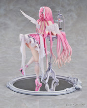 Load image into Gallery viewer, Good Smile Arts Shanghai Goddess of Victory: Nikke Dorothy: Nostalgia 1/7 scale figure