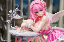 Load image into Gallery viewer, Good Smile Arts Shanghai Goddess of Victory: Nikke Dorothy: Nostalgia 1/7 scale figure