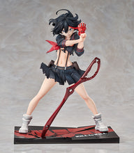 Load image into Gallery viewer, Good Smile Arts Shanghai Kill la Kill Ryuko Matoi: Transformation Ver. 1/7 scale figure