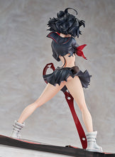 Load image into Gallery viewer, Good Smile Arts Shanghai Kill la Kill Ryuko Matoi: Transformation Ver. 1/7 scale figure