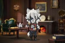Load image into Gallery viewer, Good Smile Arts Shanghai Zenless Zone Zero Von Lycaon Nendoroid #2793