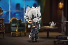 Load image into Gallery viewer, Good Smile Arts Shanghai Zenless Zone Zero Von Lycaon Nendoroid #2793