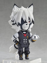 Load image into Gallery viewer, Good Smile Arts Shanghai Zenless Zone Zero Von Lycaon Nendoroid #2793