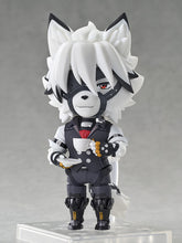 Load image into Gallery viewer, Good Smile Arts Shanghai Zenless Zone Zero Von Lycaon Nendoroid #2793