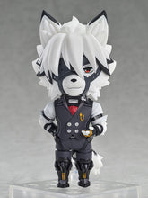 Load image into Gallery viewer, Good Smile Arts Shanghai Zenless Zone Zero Von Lycaon Nendoroid #2793