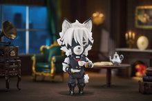 Load image into Gallery viewer, Good Smile Arts Shanghai Zenless Zone Zero Von Lycaon Nendoroid #2793