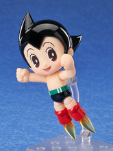 Load image into Gallery viewer, Good Smile Company Astro Boy Nendoroid #2450