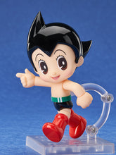 Load image into Gallery viewer, Good Smile Company Astro Boy Nendoroid #2450