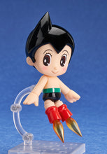Load image into Gallery viewer, Good Smile Company Astro Boy Nendoroid #2450