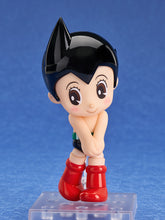 Load image into Gallery viewer, Good Smile Company Astro Boy Nendoroid #2450