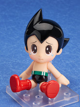 Load image into Gallery viewer, Good Smile Company Astro Boy Nendoroid #2450