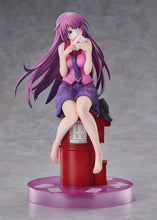 Load image into Gallery viewer, Good Smile Arts Shanghai Monogatari Hitagi Senjyogahara: Letter to You 1/7 scale figure