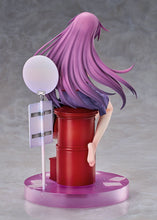 Load image into Gallery viewer, Good Smile Arts Shanghai Monogatari Hitagi Senjyogahara: Letter to You 1/7 scale figure