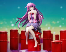 Load image into Gallery viewer, Good Smile Arts Shanghai Monogatari Hitagi Senjyogahara: Letter to You 1/7 scale figure