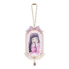 Load image into Gallery viewer, Good Smile Arts Shanghai Cardcaptor Sakura 25th Anniversary Collectible Acrylic Keychain