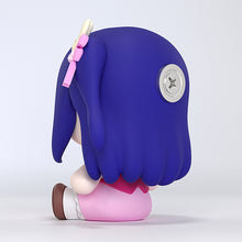 Load image into Gallery viewer, Good Smile Arts Shanghai Huggy Good Smile Oshi No Ko Ai chibi figure + magnet