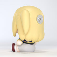 Load image into Gallery viewer, Good Smile Arts Shanghai Huggy Good Smile Oshi No Ko Ruby chibi figure + magnet