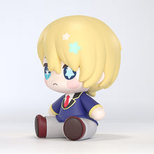 Load image into Gallery viewer, Good Smile Arts Shanghai Huggy Good Smile Oshi No Ko Aqua chibi figure + magnet
