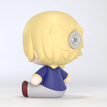 Load image into Gallery viewer, Good Smile Arts Shanghai Huggy Good Smile Oshi No Ko Aqua chibi figure + magnet