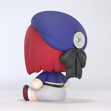 Load image into Gallery viewer, Good Smile Arts Shanghai Huggy Good Smile Oshi No Ko Kana Arima chibi figure + magnet