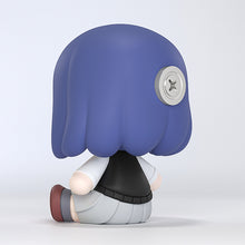Load image into Gallery viewer, Good Smile Arts Shanghai Huggy Good Smile Oshi No Ko Akane Kurokawa chibi figure + magnet