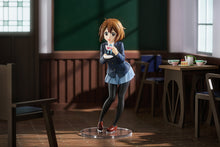 Load image into Gallery viewer, Good Smile Arts Shanghai K-ON! Yui Hirasawa Pop up Parade L Size
