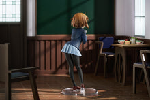 Load image into Gallery viewer, Good Smile Arts Shanghai K-ON! Yui Hirasawa Pop up Parade L Size
