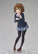 Load image into Gallery viewer, Good Smile Arts Shanghai K-ON! Yui Hirasawa Pop up Parade L Size