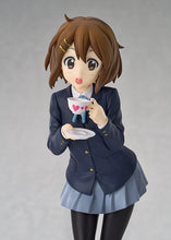Load image into Gallery viewer, Good Smile Arts Shanghai K-ON! Yui Hirasawa Pop up Parade L Size
