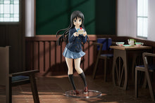 Load image into Gallery viewer, Good Smile Arts Shanghai K-ON! Mio Akiyama Pop up Parade L Size