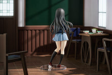 Load image into Gallery viewer, Good Smile Arts Shanghai K-ON! Mio Akiyama Pop up Parade L Size