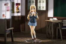 Load image into Gallery viewer, Good Smile Arts Shanghai K-ON! Tsumugi Kotobuki Pop up Parade L Size