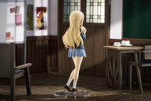 Load image into Gallery viewer, Good Smile Arts Shanghai K-ON! Tsumugi Kotobuki Pop up Parade L Size