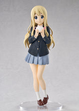 Load image into Gallery viewer, Good Smile Arts Shanghai K-ON! Tsumugi Kotobuki Pop up Parade L Size